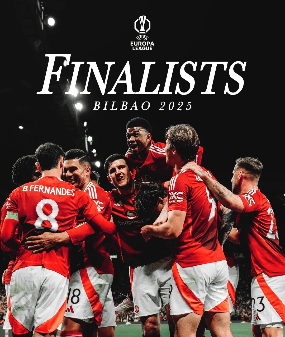 曼联客场战胜南安普顿,豪取五连胜,振奋人心 曼联客场战胜南安普顿,豪取五连胜,振奋人心