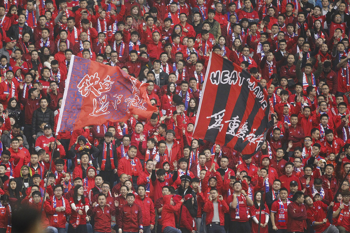 曼联客场战胜南安普顿,豪取五连胜,振奋人心 曼联客场战胜南安普顿,豪取五连胜,振奋人心