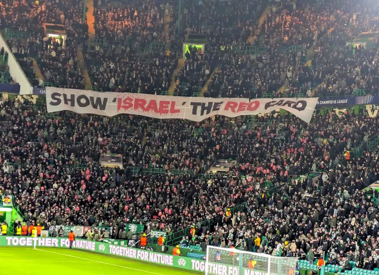 欧洲强队接连登顶,掀起风潮,战绩斐然的简单介绍 欧洲强队接连登顶,掀起风潮,战绩斐然的简单介绍