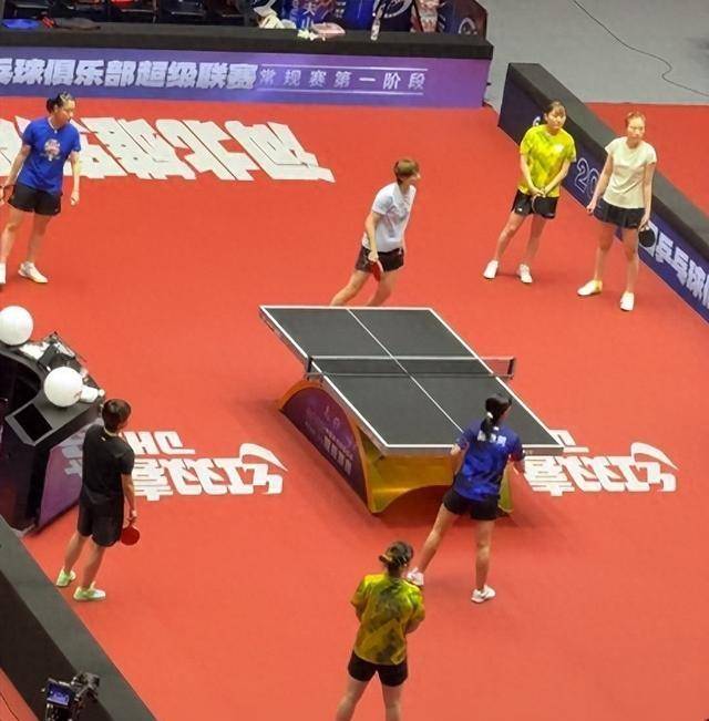 赫塔联逆转胜队友,豪取重要三分,气势如虹 赫塔联逆转胜队友,豪取重要三分,气势如虹