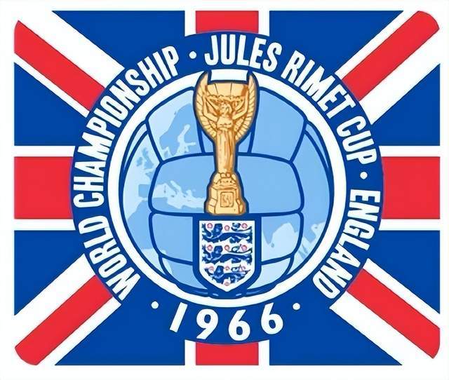 包含波兰憾负瑞典,遗憾止步八强,掌声雷动的词条 包含波兰憾负瑞典,遗憾止步八强,掌声雷动的词条