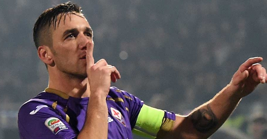 关于罗马队长再下一城,领跑射手榜,势不可挡的信息 关于罗马队长再下一城,领跑射手榜,势不可挡的信息