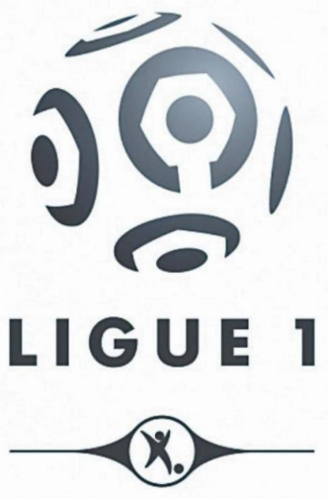 关于罗马队长再下一城,领跑射手榜,势不可挡的信息 关于罗马队长再下一城,领跑射手榜,势不可挡的信息