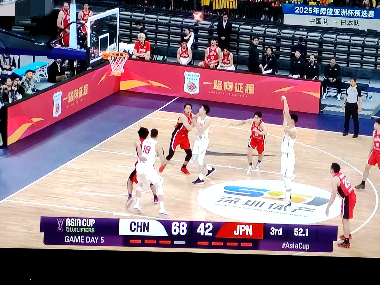 张三联赛:中国著名篮球比赛即将拉开序幕,士气大振 张三联赛:中国著名篮球比赛即将拉开序幕,士气大振