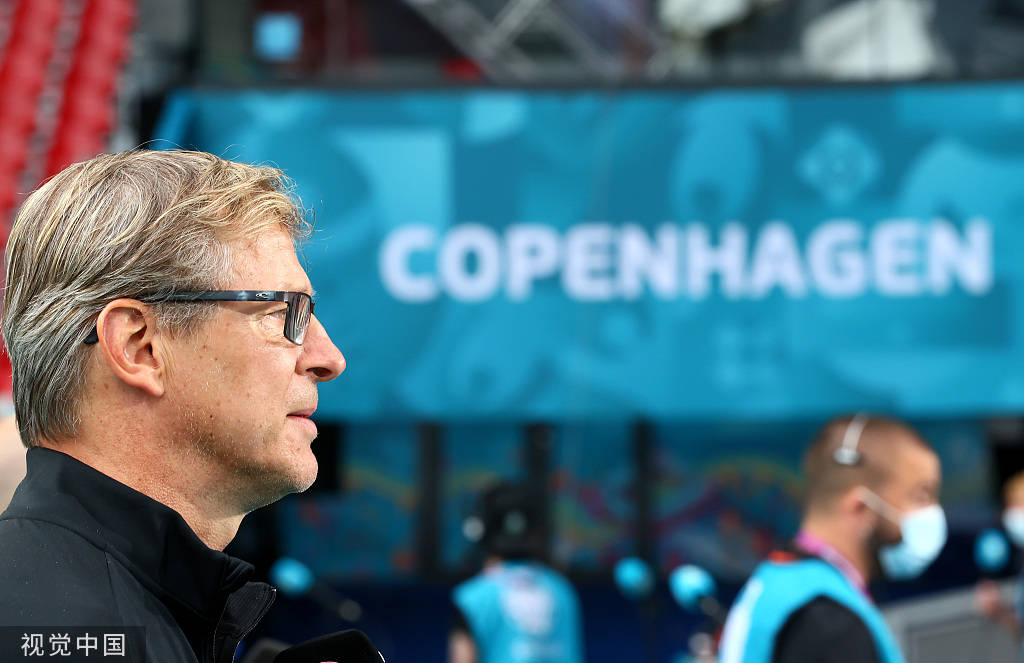 法国队备战芬兰,格列兹曼奔赴战场,气势如虹的简单介绍 法国队备战芬兰,格列兹曼奔赴战场,气势如虹的简单介绍