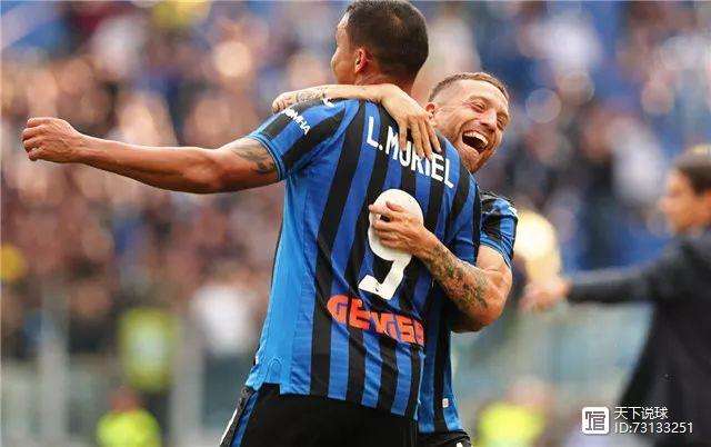 亚特兰大主教练调整战术,力争取胜下一场比赛,战绩斐然 亚特兰大主教练调整战术,力争取胜下一场比赛,战绩斐然