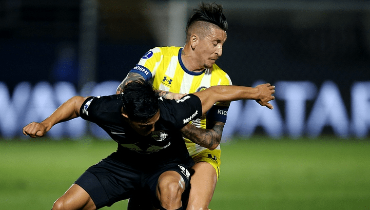 包含埃弗顿门将洛佩斯连续两场神扑保平对手,战绩斐然的词条 包含埃弗顿门将洛佩斯连续两场神扑保平对手,战绩斐然的词条