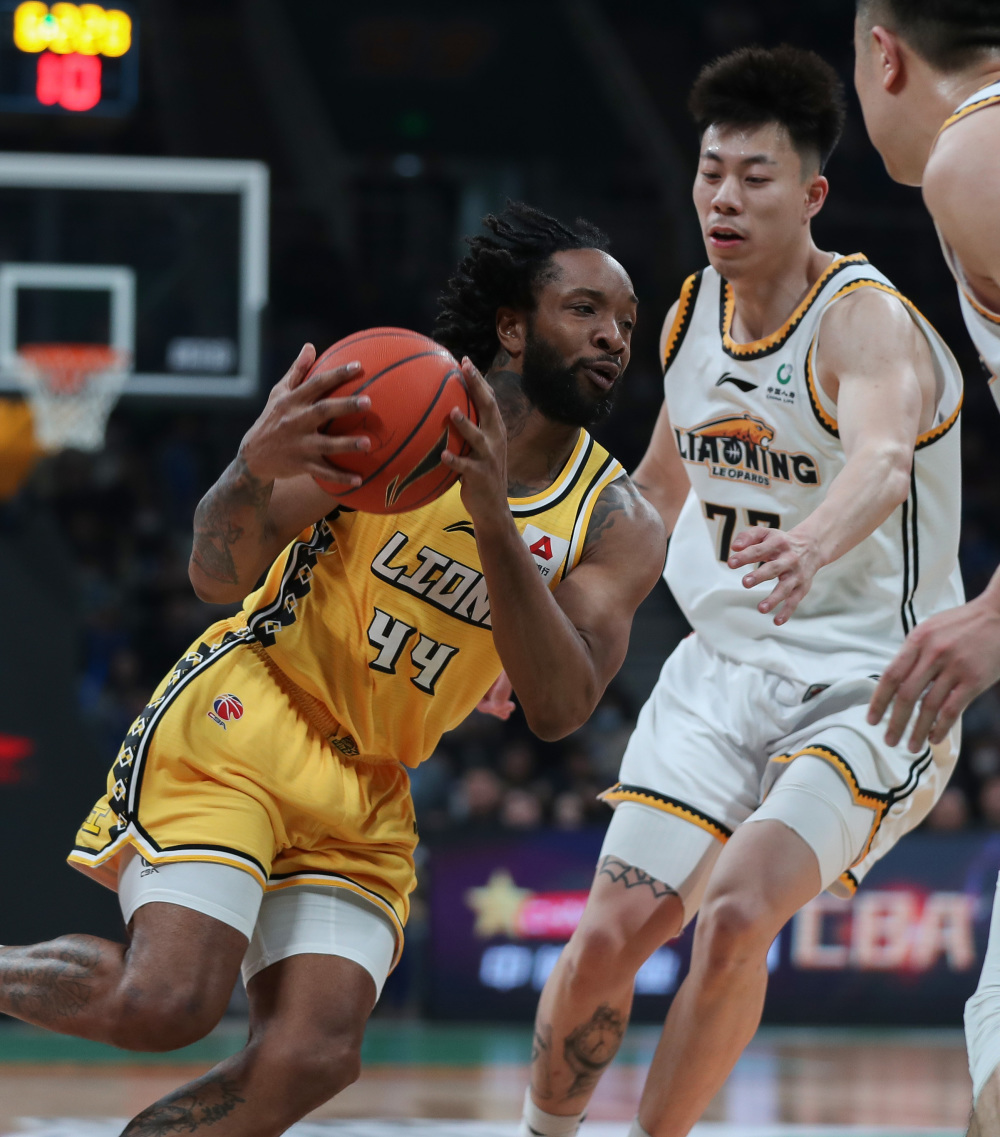 澳洲篮球职业联赛季后赛即将开幕,战绩斐然 澳洲篮球职业联赛季后赛即将开幕,战绩斐然