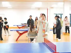 集训队伍齐心备战友谊赛激情对抗,战绩斐然的简单介绍 集训队伍齐心备战友谊赛激情对抗,战绩斐然的简单介绍