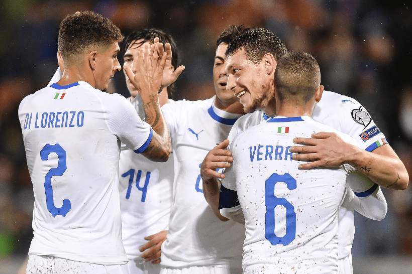 斯洛伐克化身为妖伏击罗马尼亚,措心游荡抚恤顾盼,势不可挡的简单介绍 斯洛伐克化身为妖伏击罗马尼亚,措心游荡抚恤顾盼,势不可挡的简单介绍