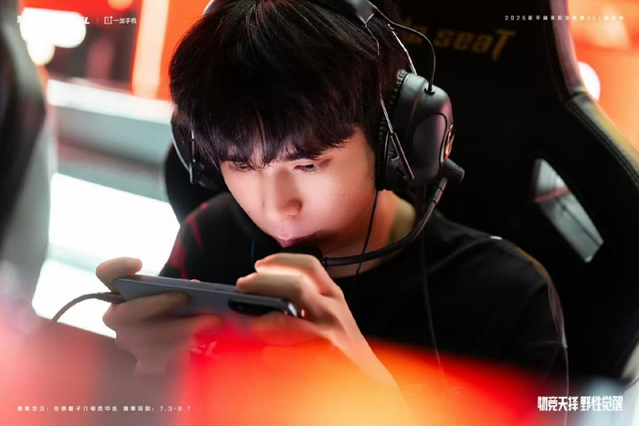 包含PSG血洗100T,JackeyLove单局斩获MVP顶尖较量小组赛,技惊四座的词条 包含PSG血洗100T,JackeyLove单局斩获MVP顶尖较量小组赛,技惊四座的词条