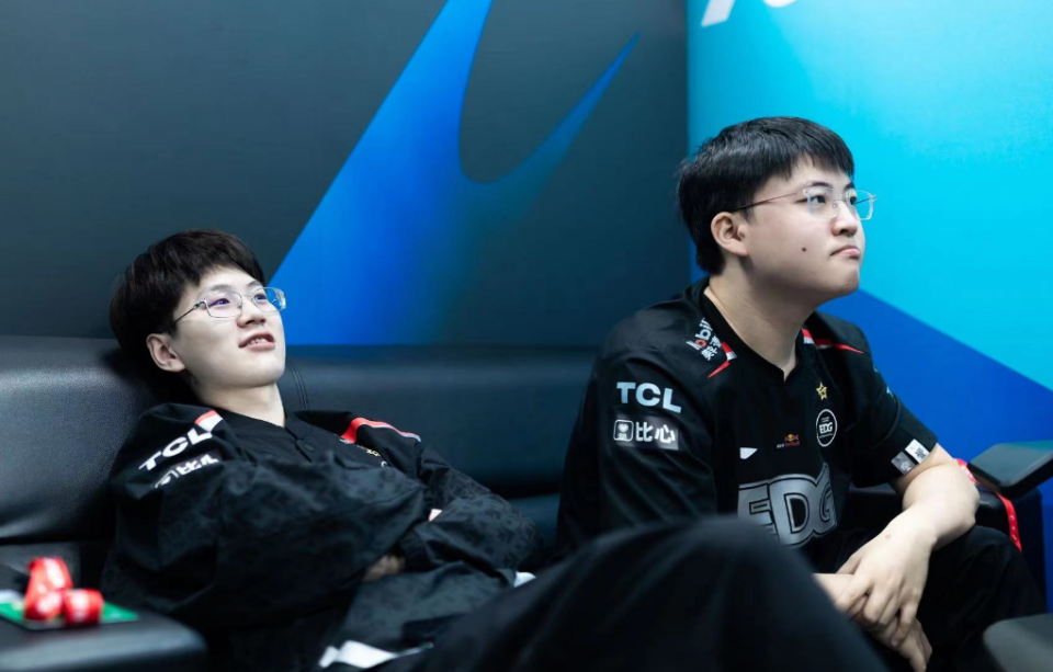 关于EDG绝杀LGD，Meiko打出惊人五杀激烈交锋小组赛，留下经典瞬间的信息