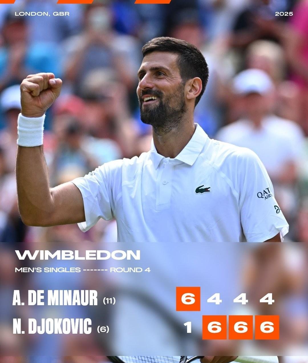 包含德国网球队力克意大利网球队,德约科维奇送出助攻的词条 包含德国网球队力克意大利网球队,德约科维奇送出助攻的词条