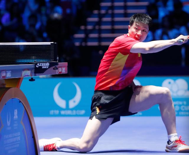 中国队绝杀日本队,马龙状态火热的简单介绍 中国队绝杀日本队,马龙状态火热的简单介绍