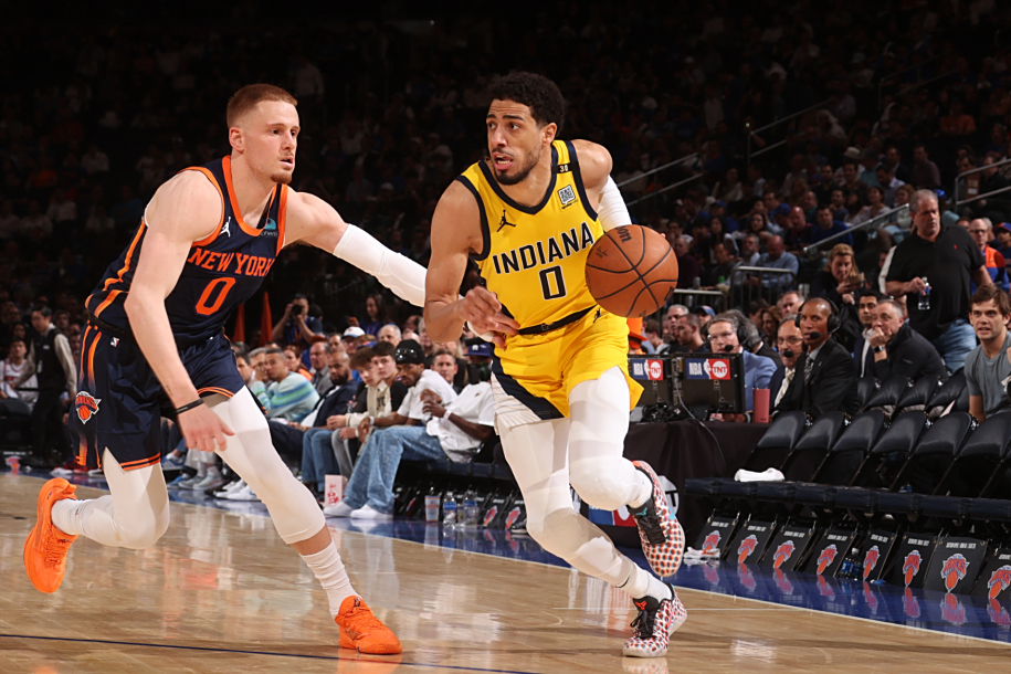 包含江苏队逆转步行者，布伦森关键制胜的词条