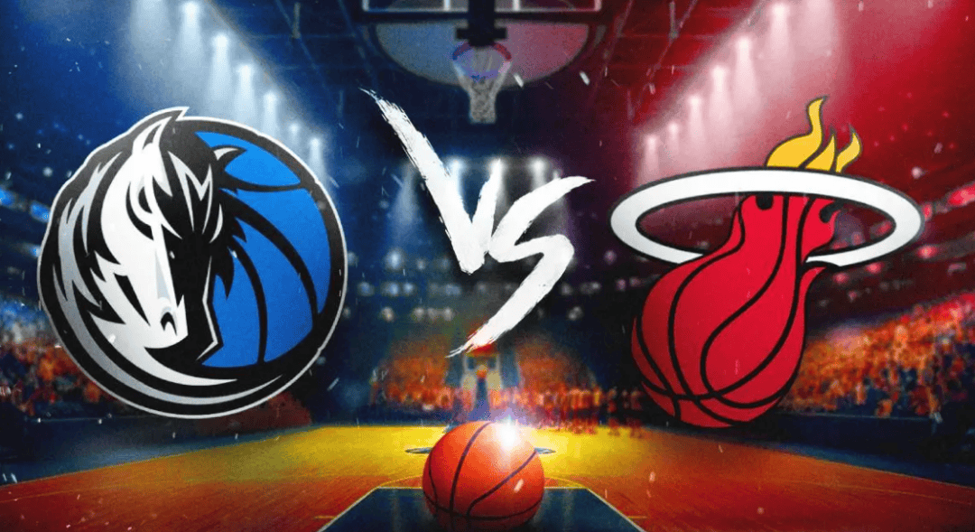 深圳队完胜热火，东契奇关键制胜的简单介绍