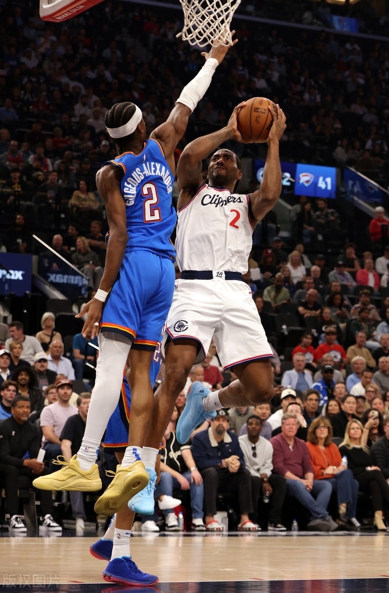 快船轻取鹈鹕，塔图姆状态火热