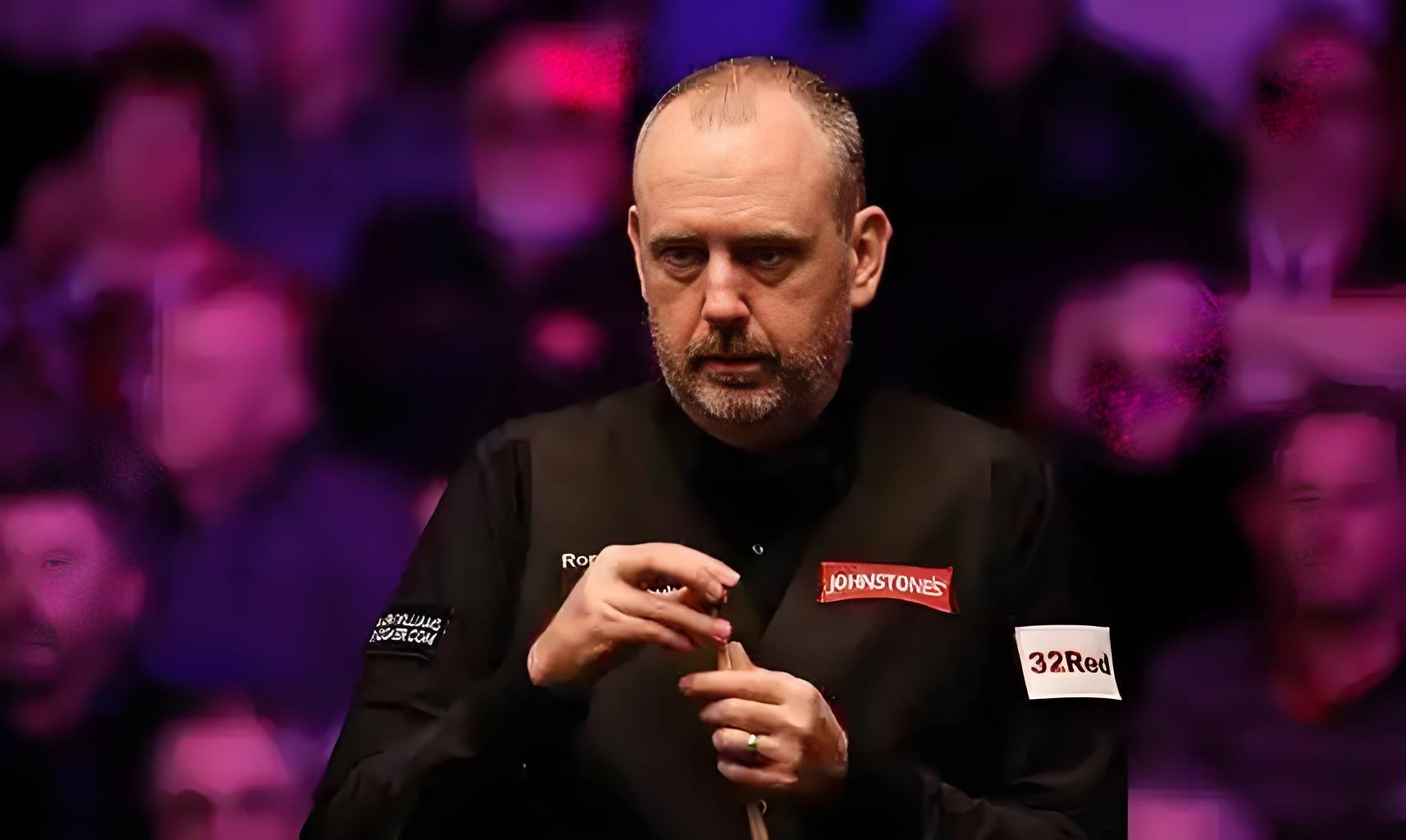 威廉姆斯横扫红牛车队，诺里斯扛起全队的简单介绍