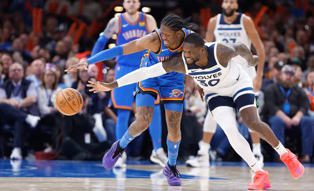 威廉姆斯绝杀哈斯车队，诺里斯统治全场的简单介绍