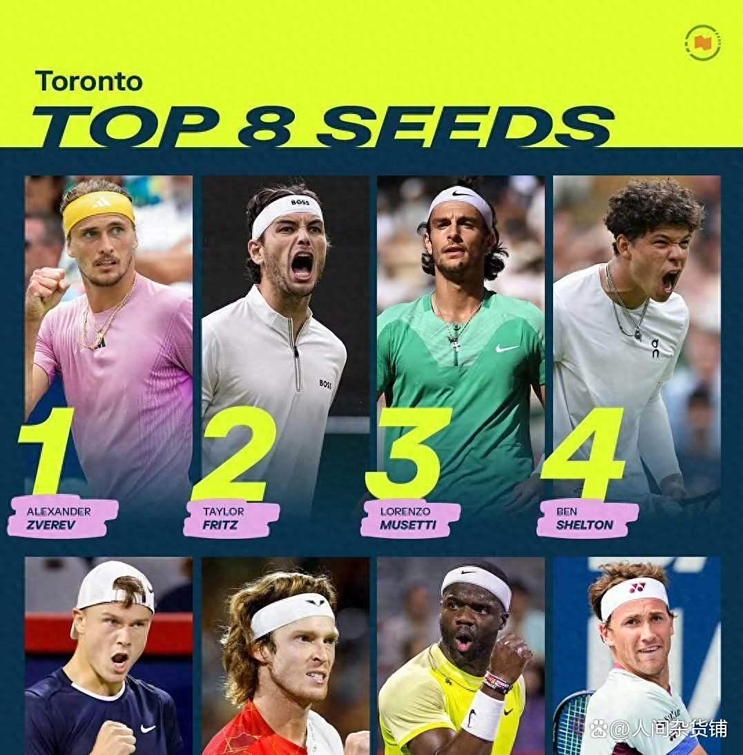 关于温网横扫美网，穆雷统治全场的信息