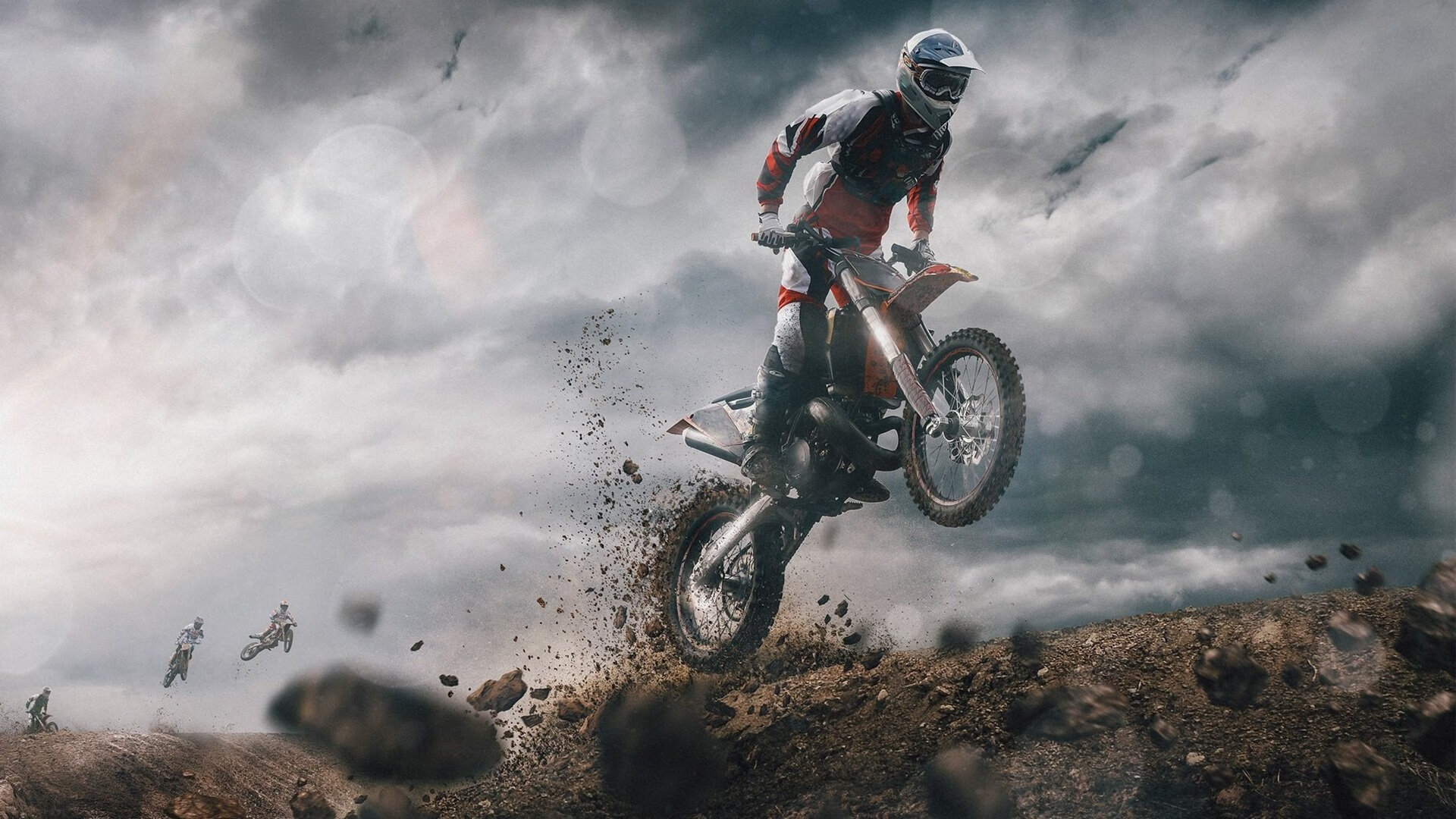 孔德钢铁意志引爆热尔兰！史诗级压哨绝杀逆转多特蒙德