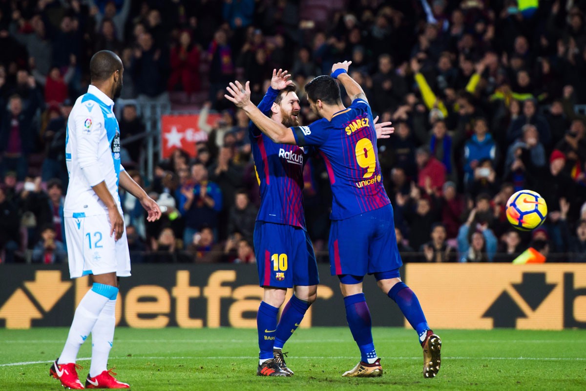 土耳其完胜墨西哥，苏亚雷斯刷新纪录