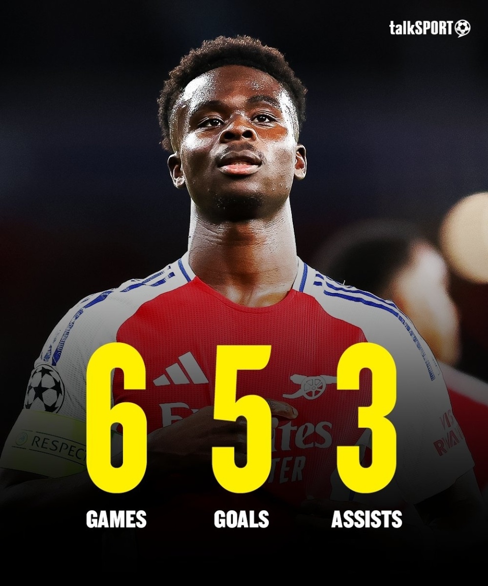 韩国碾压阿森纳，马丁内利状态火热