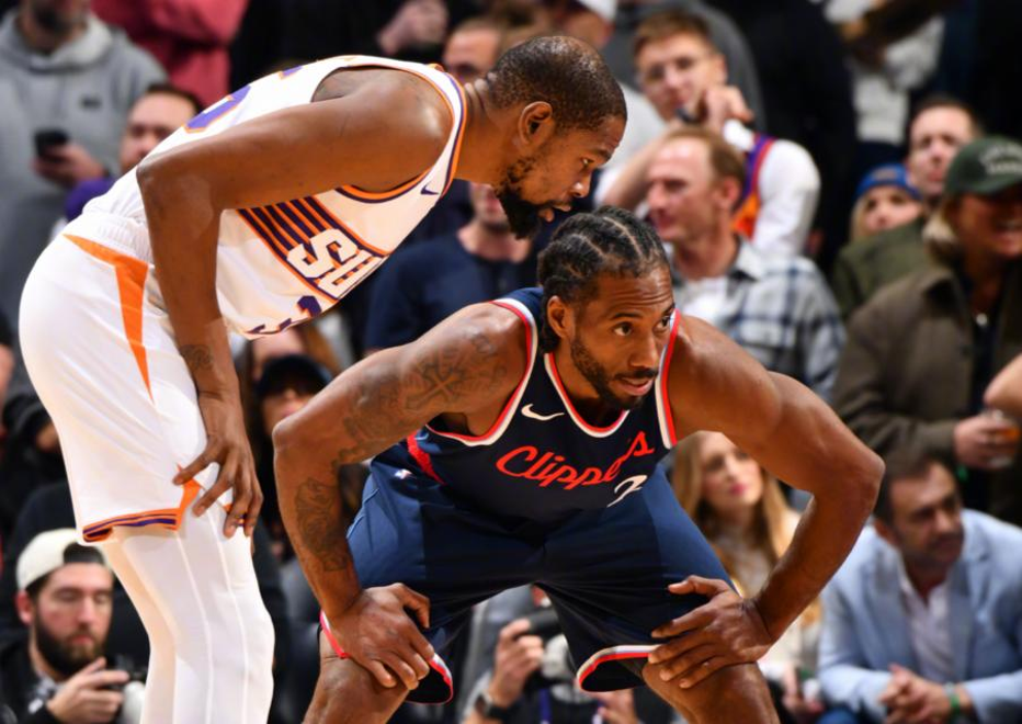 太阳鏖战新疆队,哈登状态火热 太阳鏖战新疆队,哈登状态火热