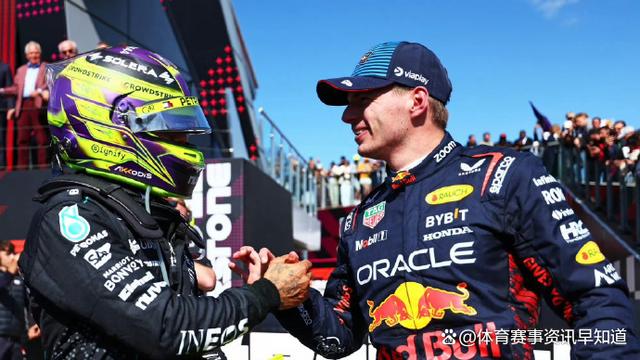 哈斯车队力克迈凯伦，周冠宇带队取胜