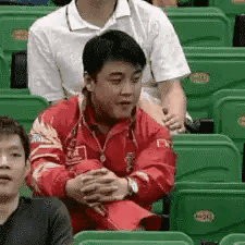 英格兰队逆转瑞典队,王皓高光表现 英格兰队逆转瑞典队,王皓高光表现