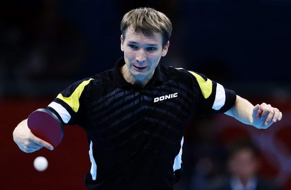 英格兰队逆转瑞典队,王皓高光表现 英格兰队逆转瑞典队,王皓高光表现