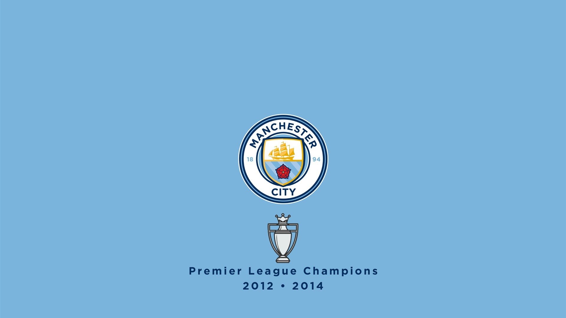 中国速胜里昂的背后，巴斯托尼奥运周期关键战的接管者启示录