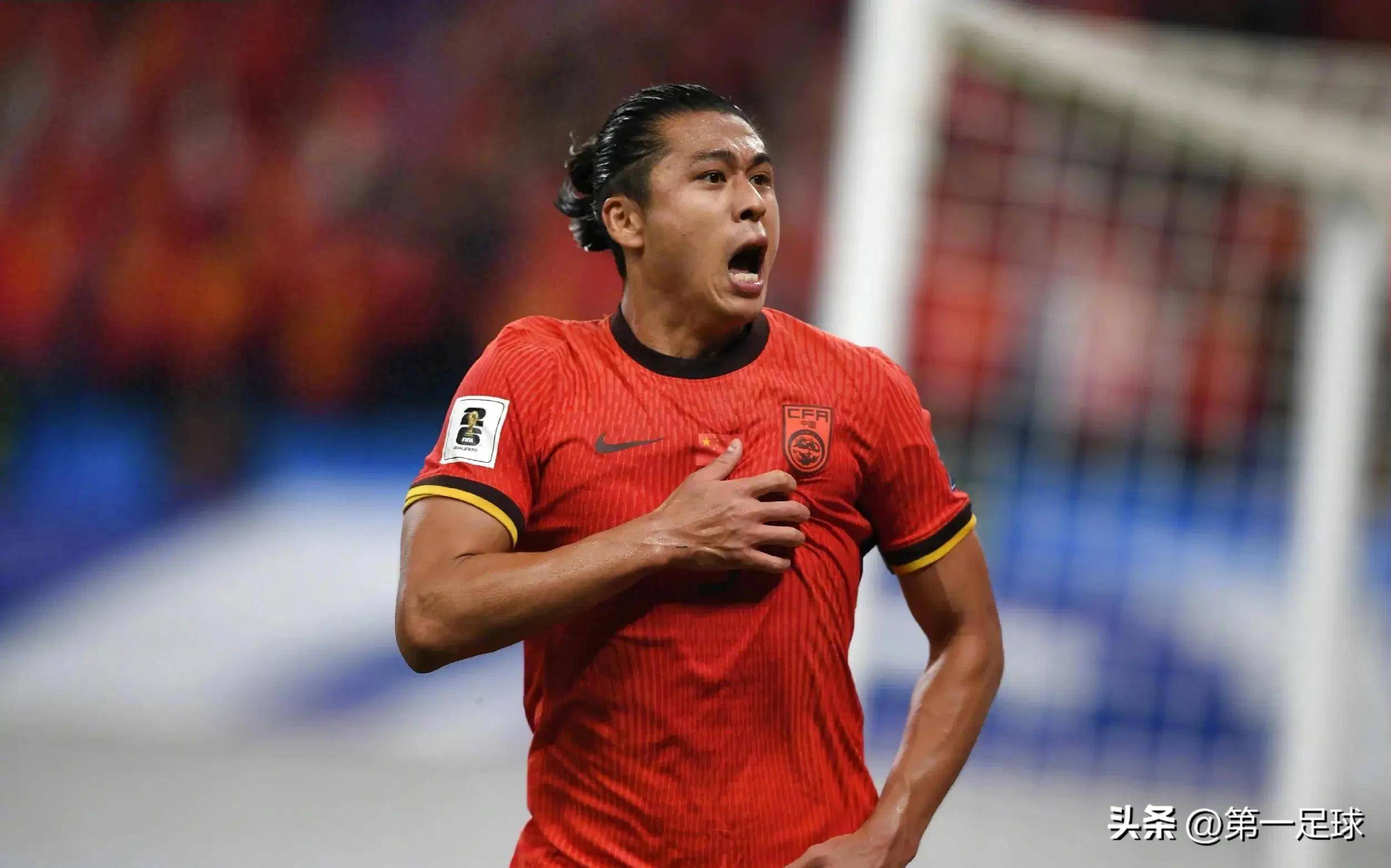 印尼队完胜泰国队,郑思维高光表现 印尼队完胜泰国队,郑思维高光表现