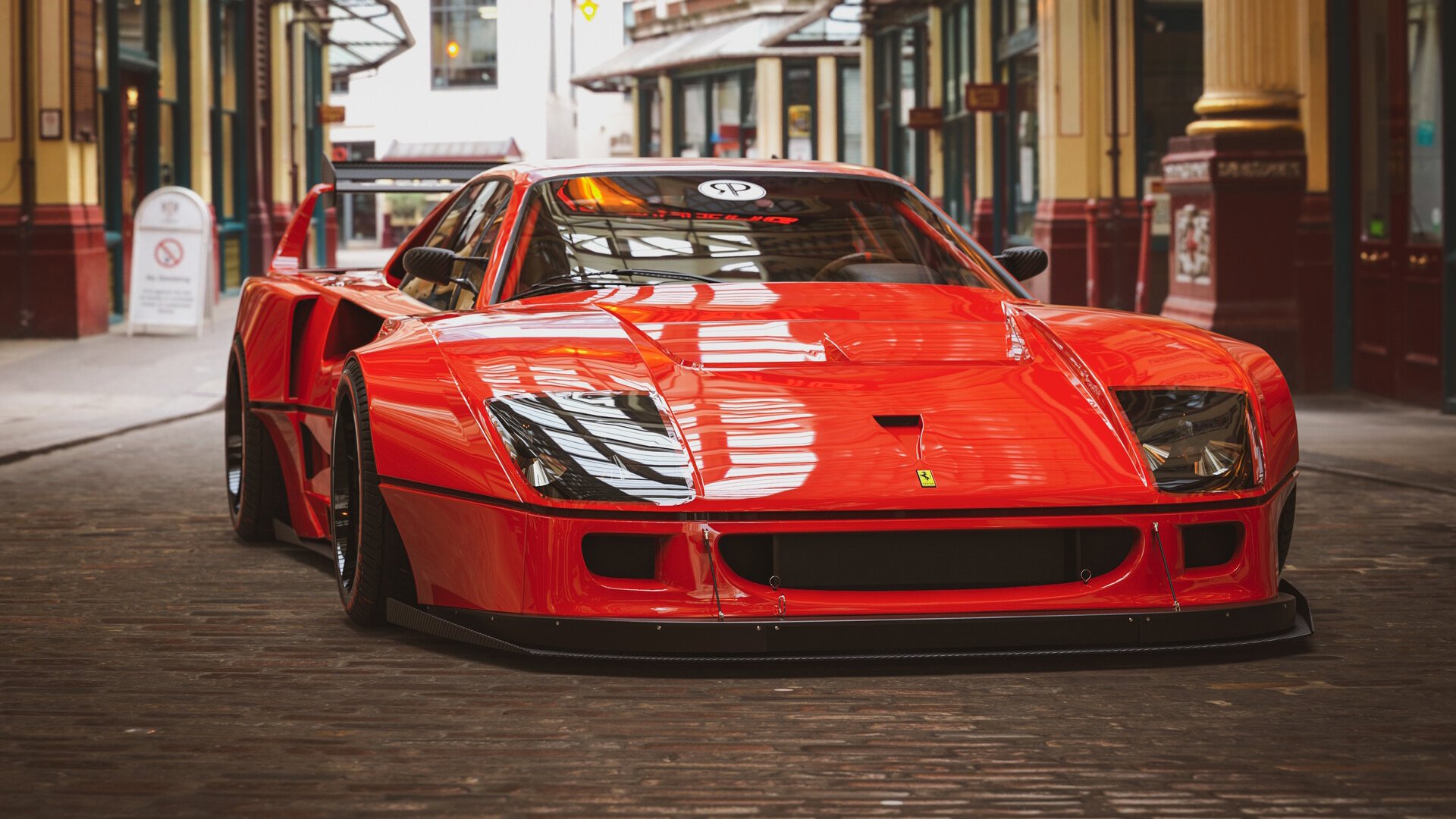 詹姆斯绝境轰23+7+6！火箭鏖战独行侠 年度焦点战他以传奇姿态接管