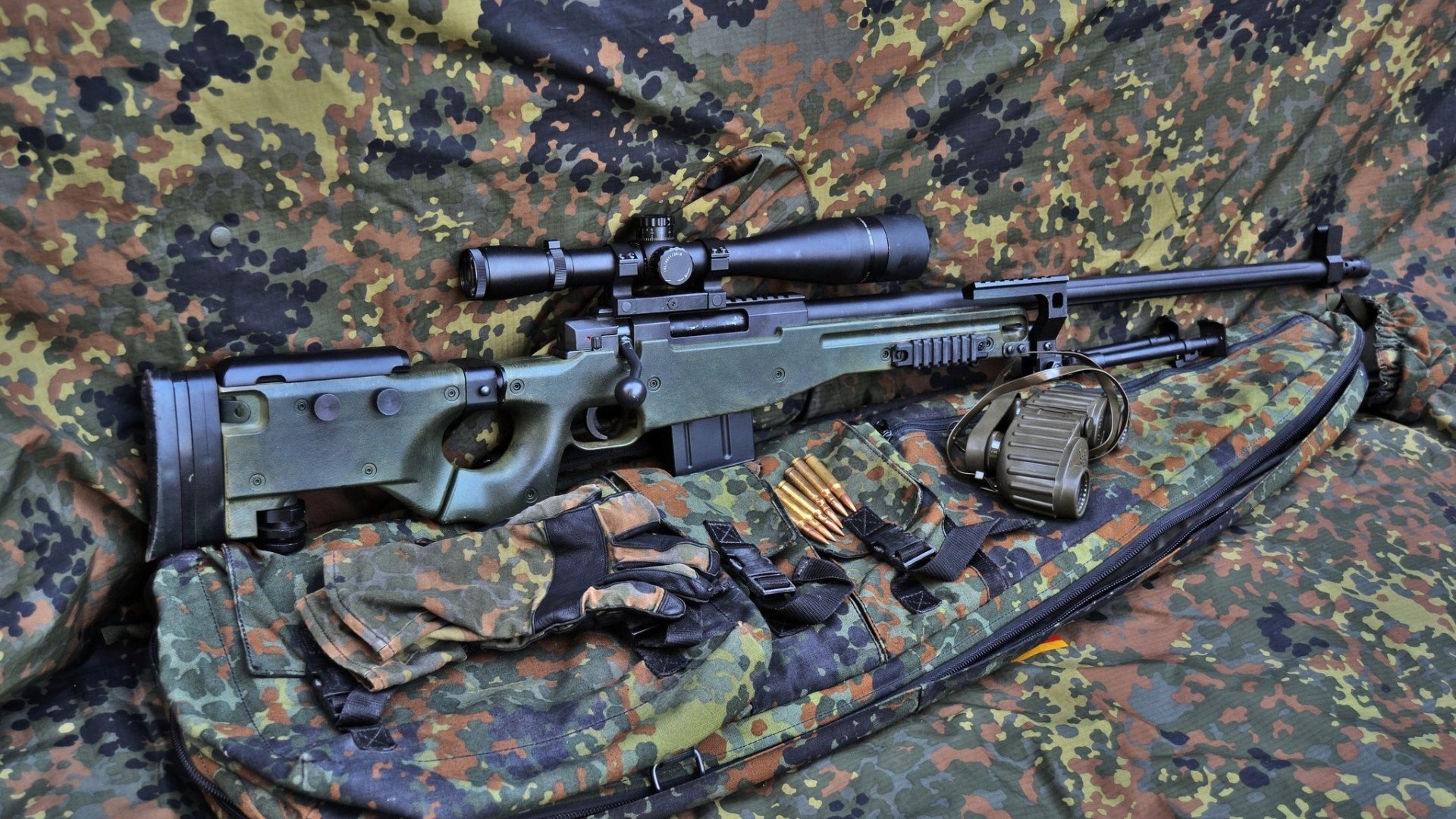 魔术撕裂灰熊青春风暴，拉梅洛戴表时刻诠释大场面先生本色