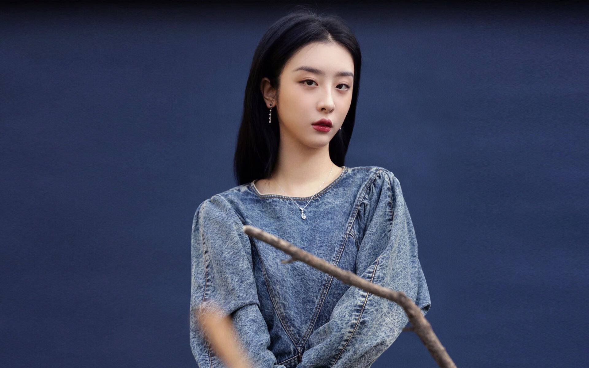 乔治打散火箭体系?超神一战揭示现代篮球个人英雄主义极限