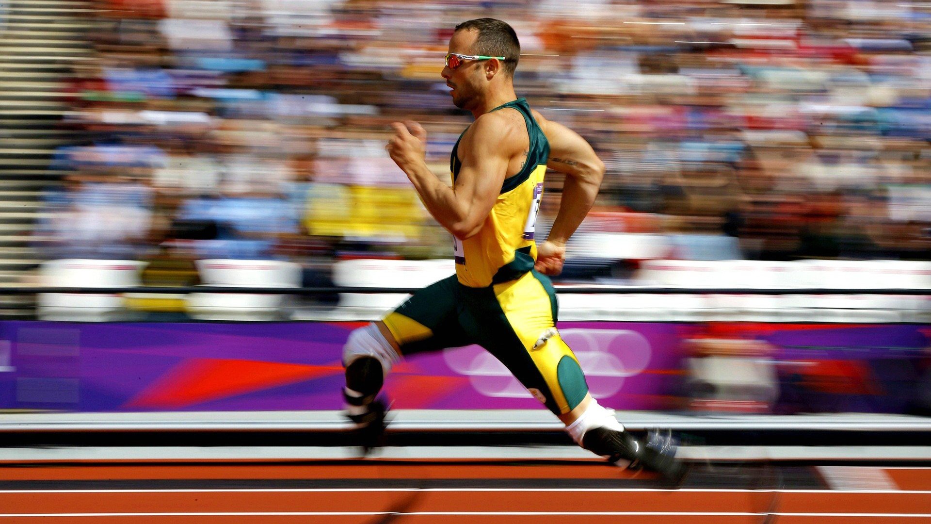 当引擎遇见齿轮，罗德里如何成为马竞撬动雷恩转会的核心支点