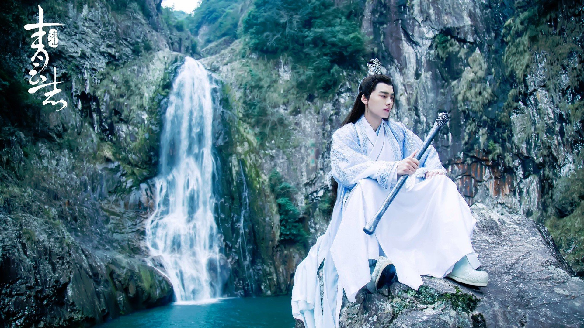 铁蹄燎原!火箭12记三分踏碎明尼苏达,福克斯44分封神之夜