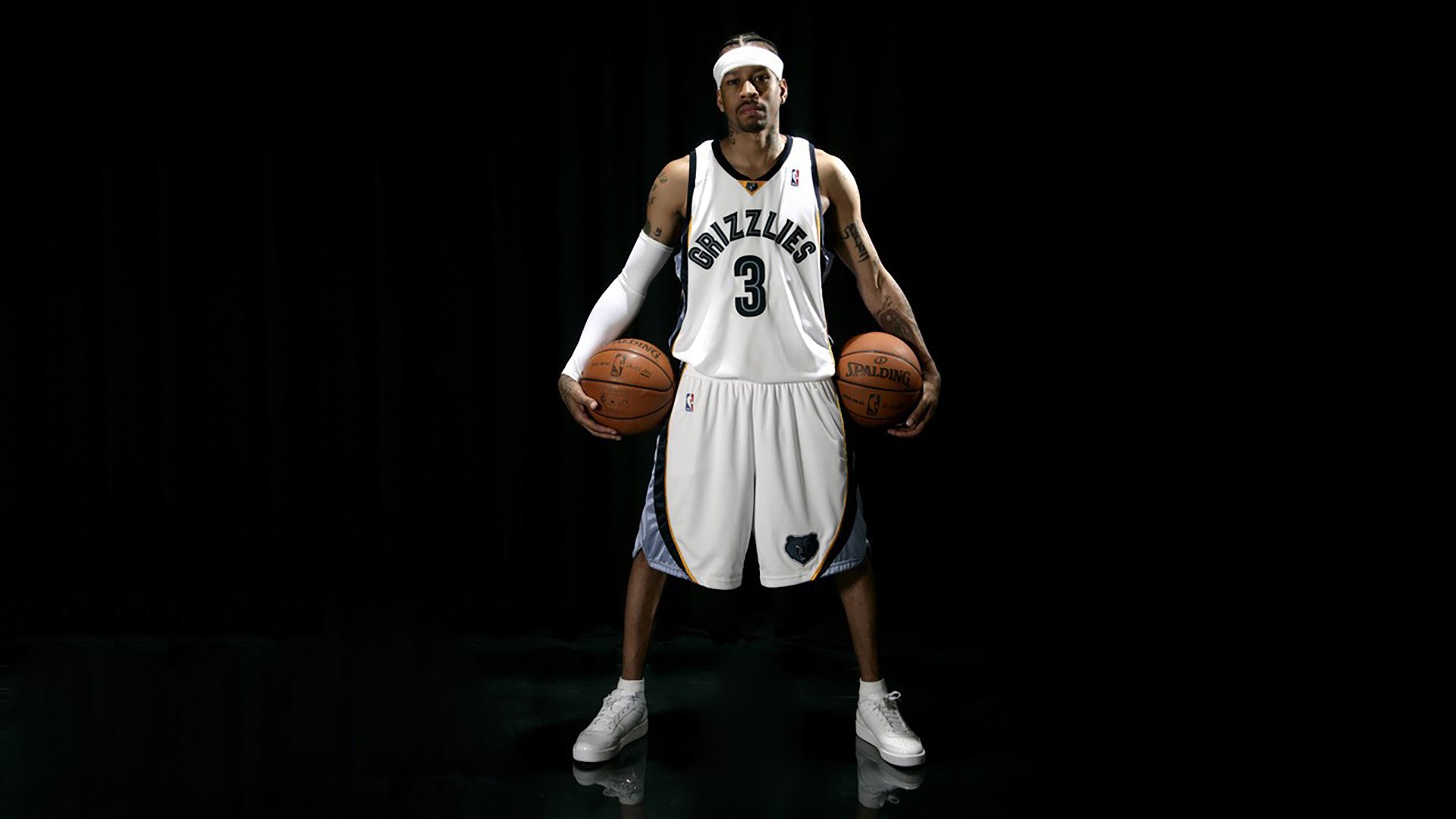 绝境重生！切特高压下逆天改命，火箭加时擒鹰诠释新星崛起