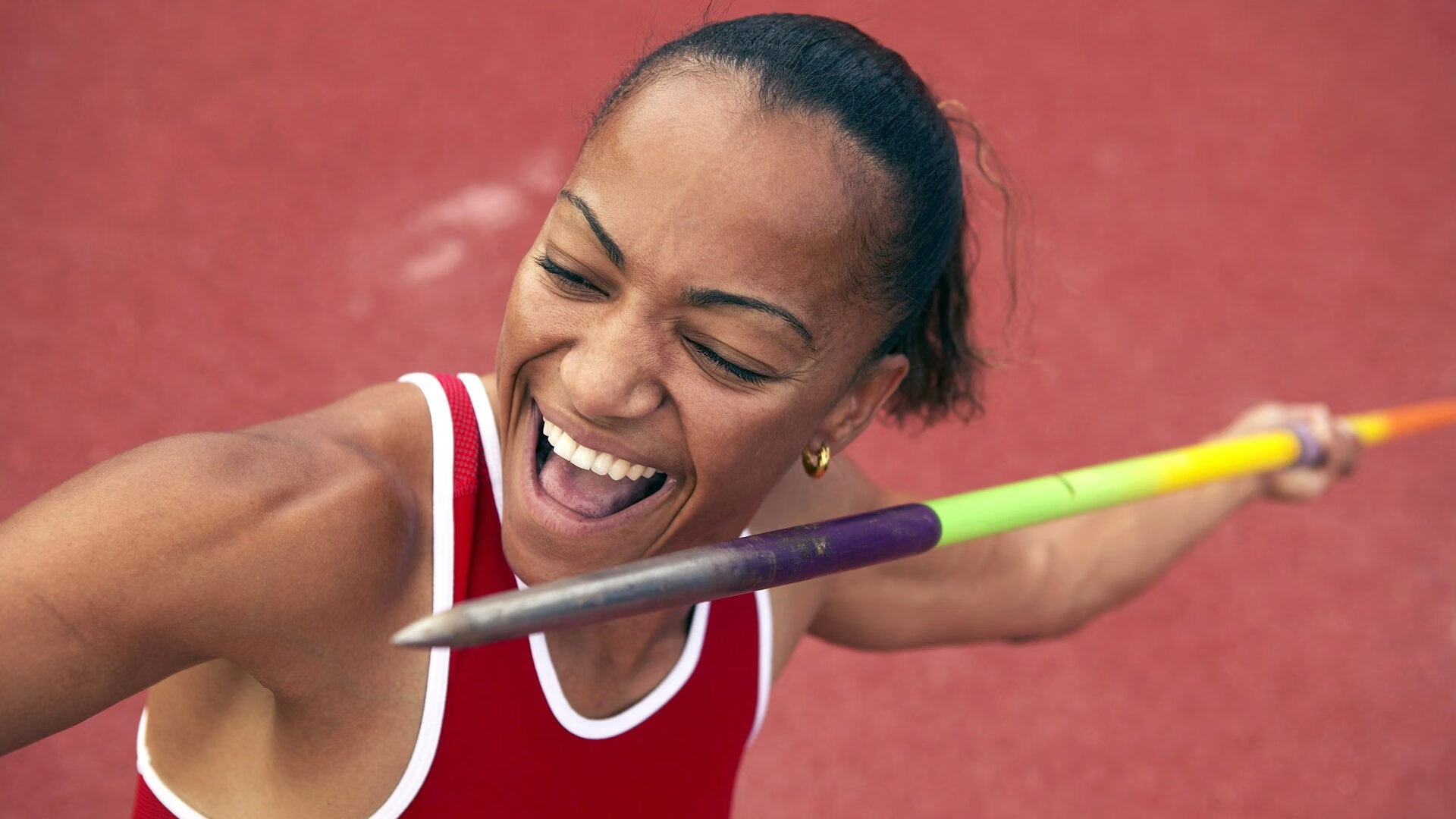 德布劳内如何让1+1>2？一场虚拟胜利背后的组织核心哲学