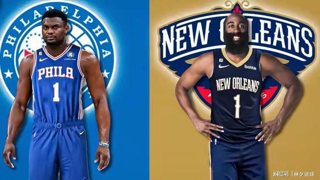 76人险胜公牛，麦科勒姆刷新纪录